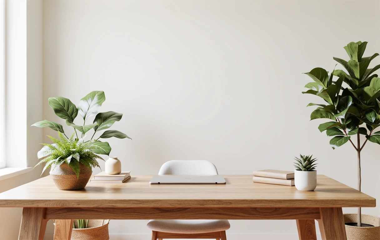 Consultation Coaching