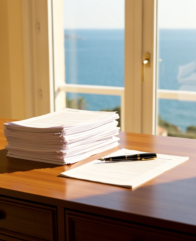 Bureau de rédaction Sommeil Français