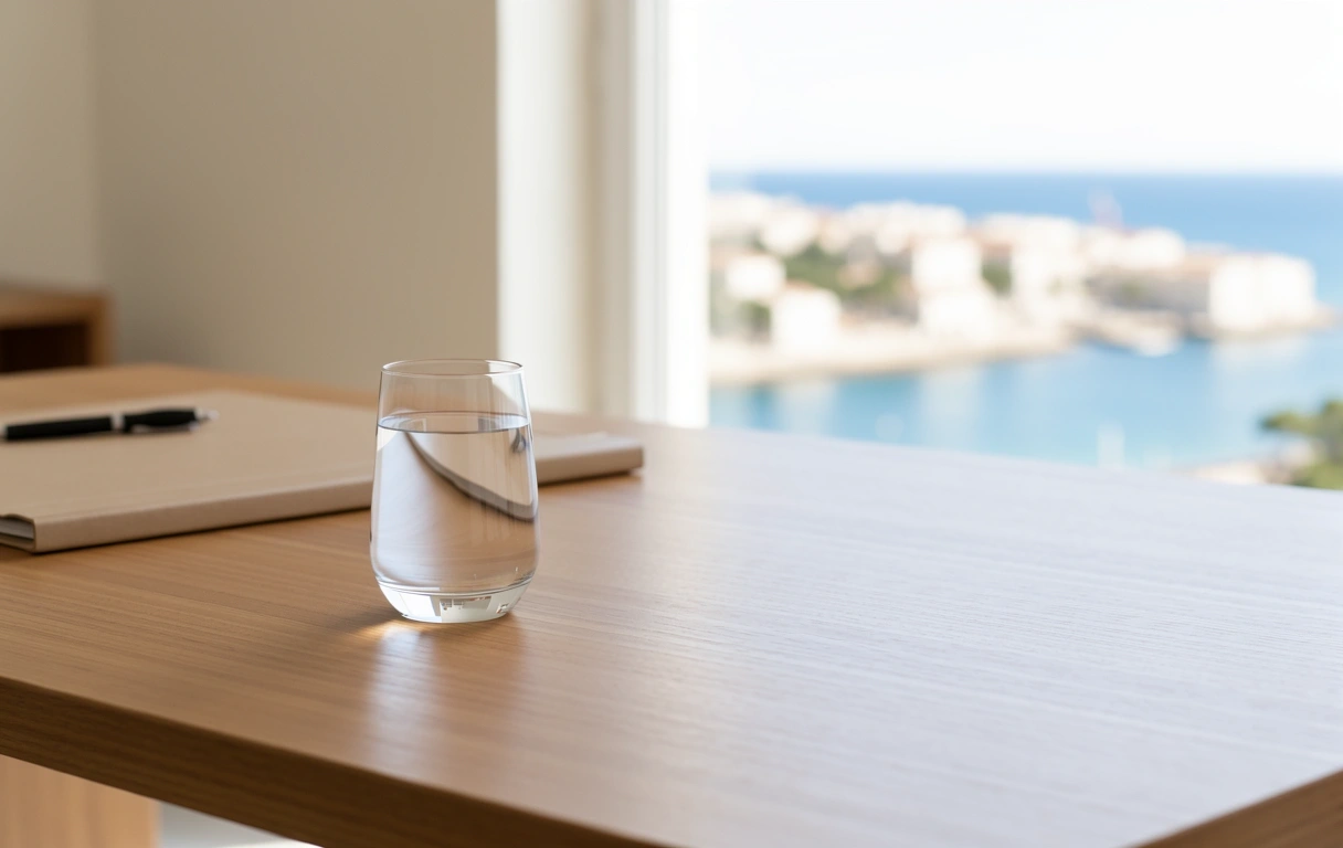 Intégrité Sommeil Français