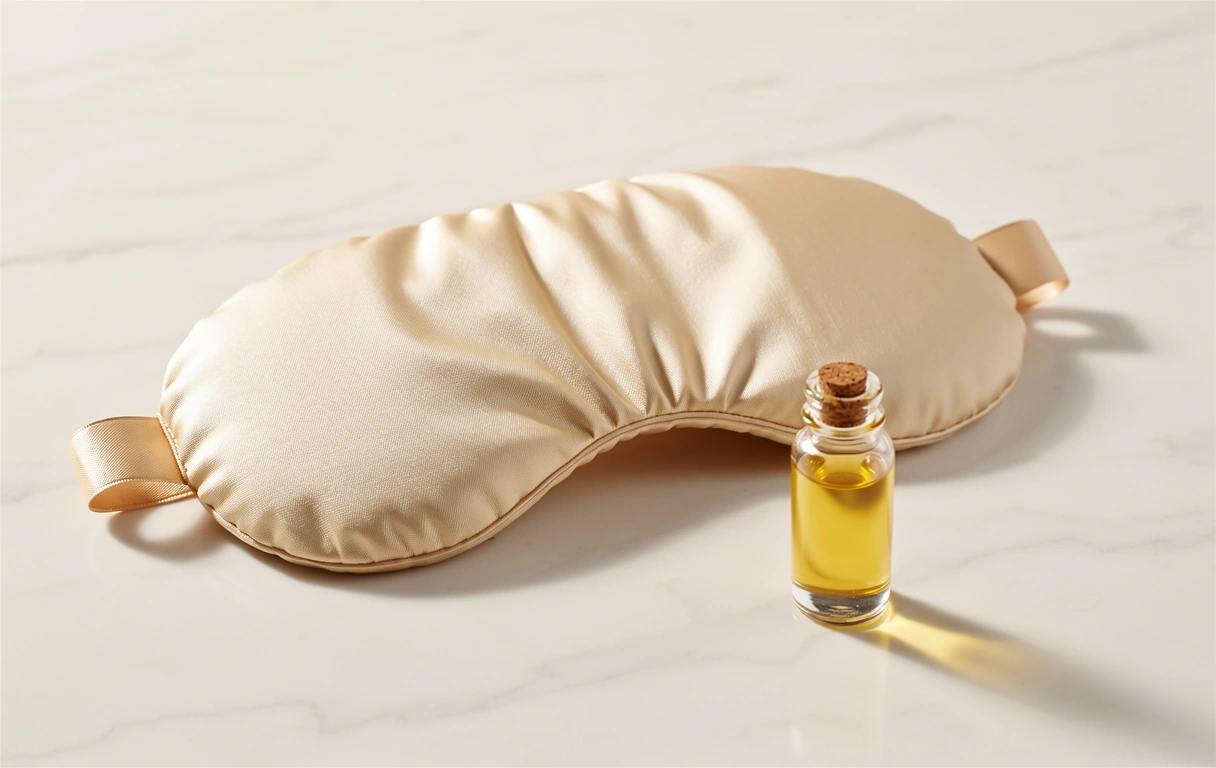 Notre engagement bien-être