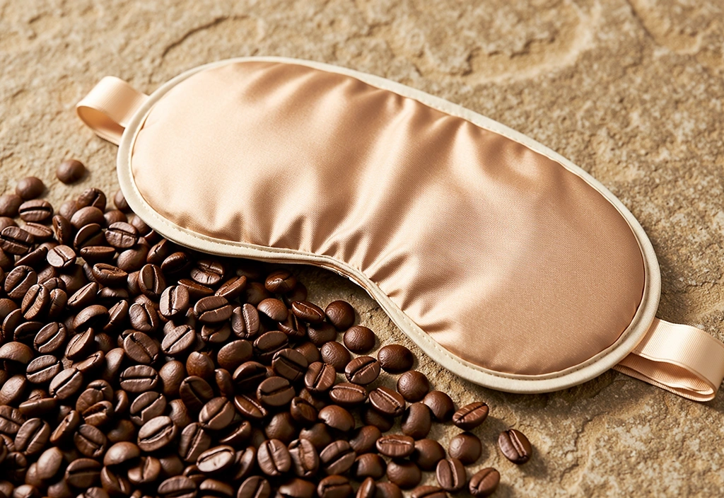 Lifestyle Sommeil Français